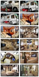 ojocurioso_es_caravana_grande_570.jpg
