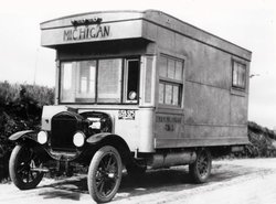 Image2.jpg