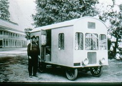 Image3.jpg