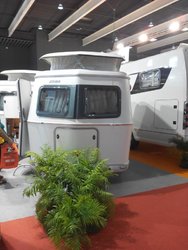 IMG_20141005_105618.jpg