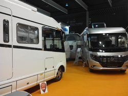 IMG_20141005_110515.jpg