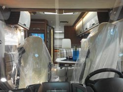 IMG_20141005_110603.jpg