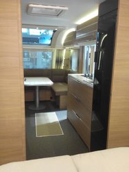 IMG_20141005_111340.jpg