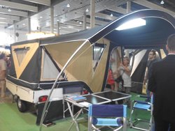 IMG_20141005_120017.jpg
