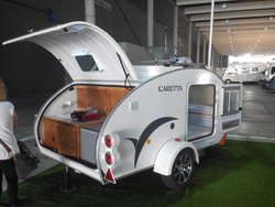 IMG_20141005_123311.jpg