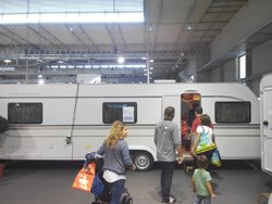 IMG_20141005_130649.jpg
