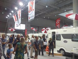IMG_20141005_132432.jpg