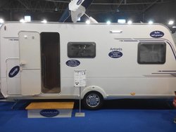 IMG_20141005_135740.jpg