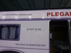 20141005_195153.jpg