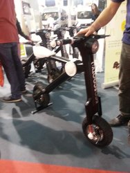 20141005_194112.jpg