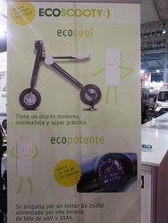 20141005_193719.jpg