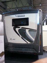 20141005_192735.jpg