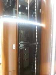 20141005_192218.jpg