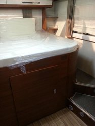 20141005_192325.jpg