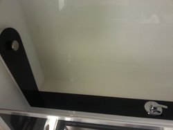 20141005_184027.jpg