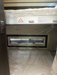 20141005_184846.jpg