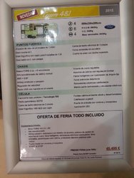 20141005_183231.jpg