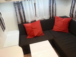 20141005_183717.jpg