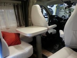 20141005_183833.jpg