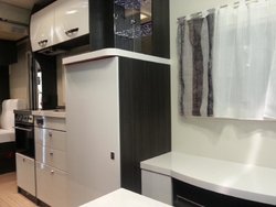 20141005_183728.jpg