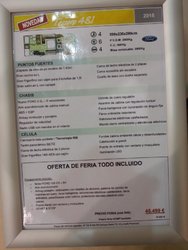 20141005_183230.jpg