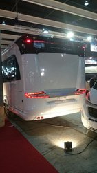 IMG-20141005-WA0055.jpg