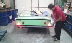 IMG-20141005-WA0001.jpg