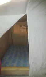 IMG-20141005-WA0002.jpg