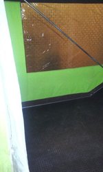 IMG-20141005-WA0005.jpg