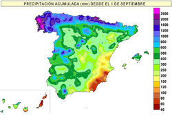 precipitacion-año-hidrologico-2013-2014.jpg