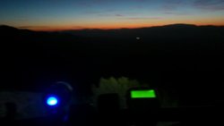 DSC_1117.jpg