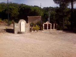 IMG_20141005_170114.jpg