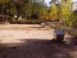 IMG_20141005_170218.jpg