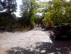 IMG_20141005_171251.jpg