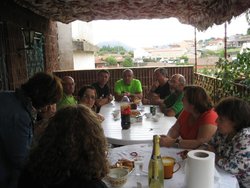 IMG_0110.jpg IMG_0110.jpg