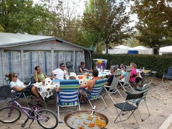 20141004_163037.jpg