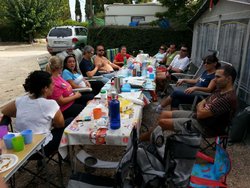 20141004_163113.jpg
