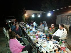 20141005_005650.jpg