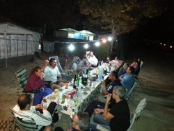 20141005_005715.jpg