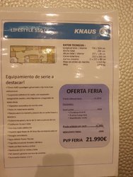 20141012_170226.jpg