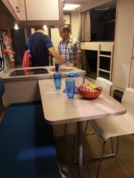 20141012_165816.jpg