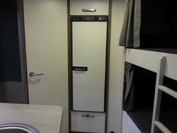 20141012_170157.jpg
