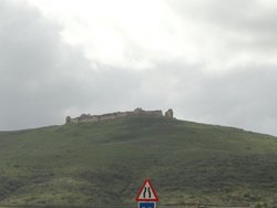 DSC06567.jpg