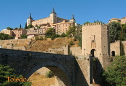 Toledo puente alcantarah.jpg