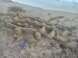 IMG-20140814-WA0003.jpg