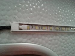 20141002_152900.jpg