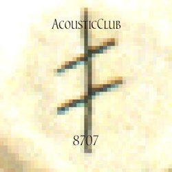 8707.jpg