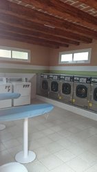 DSC_1201.jpg