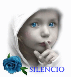 Silencio.gif