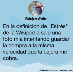 ImageUploadedByTapatalk1414087974.111055.jpg